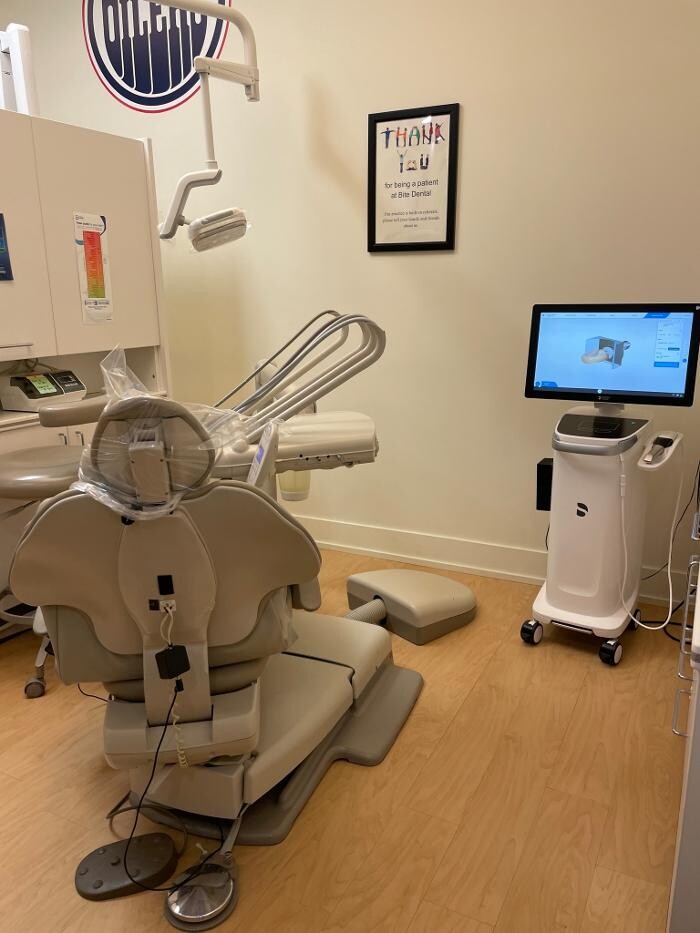 Images Bite Dental Works