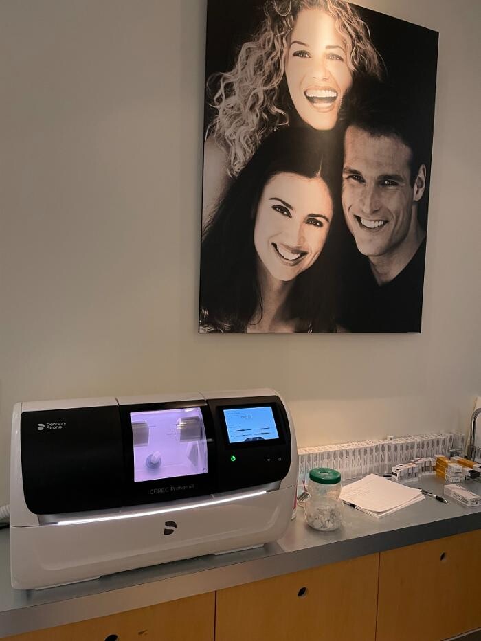 Images Bite Dental Works