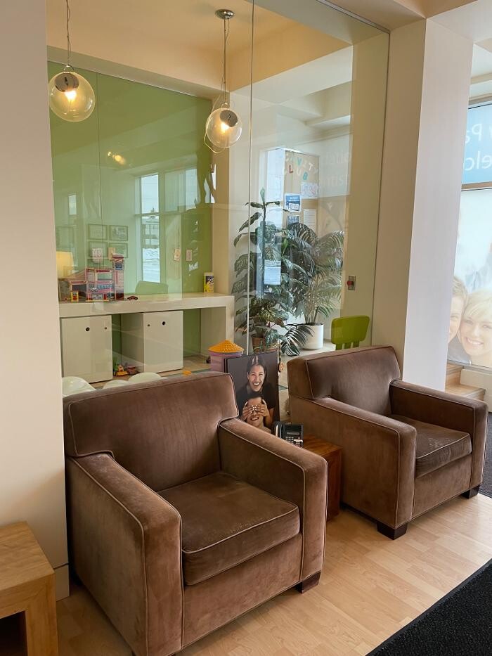 Images Bite Dental Works