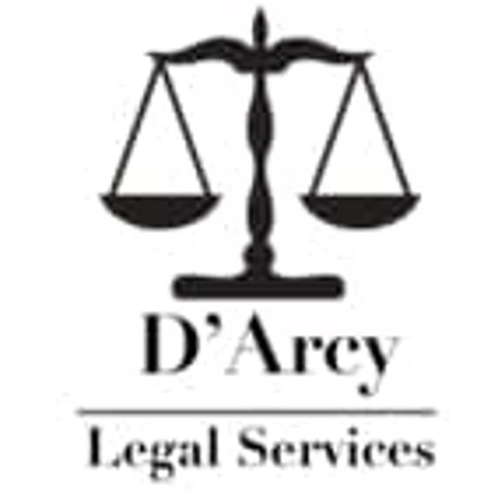 Images D'Arcy Legal Services