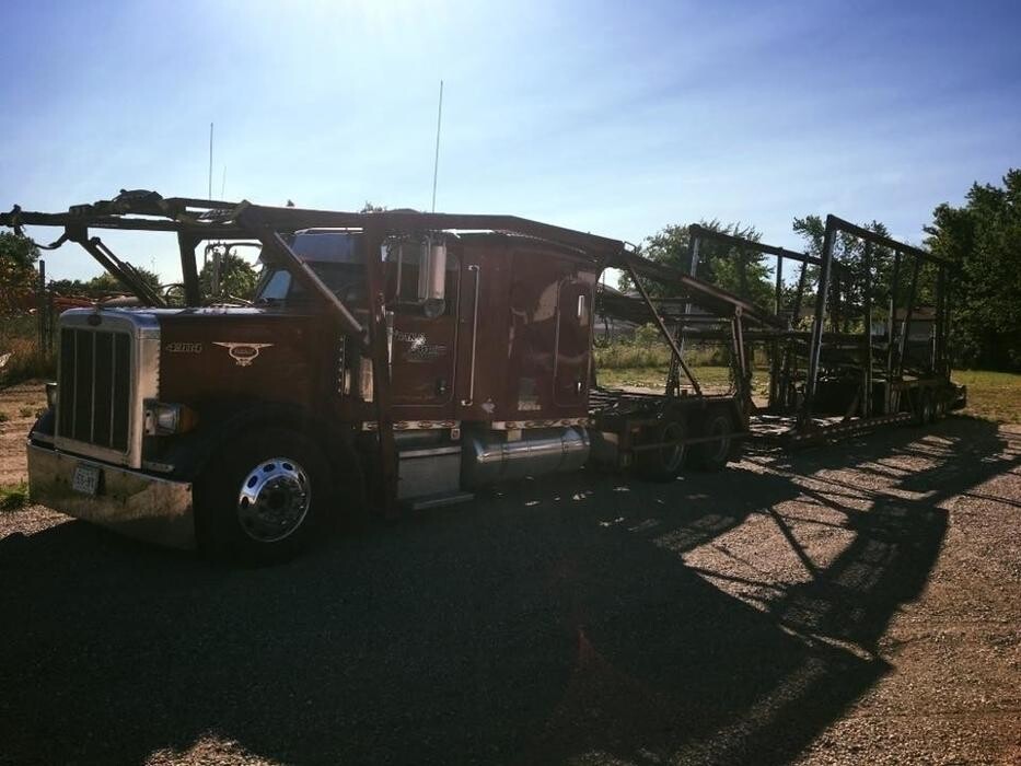 Images Westpark Truck & Automotive