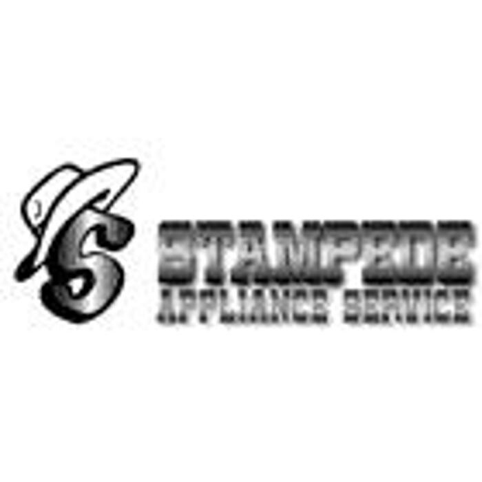 Images Stampede Appliances Ltd
