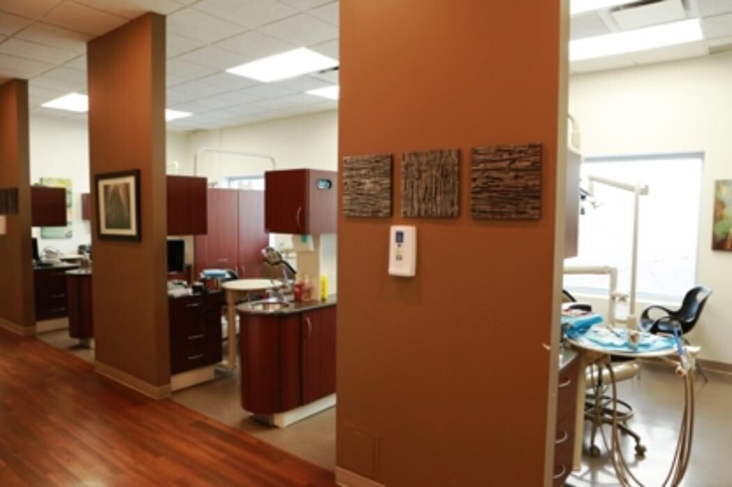 Images Southridge Dental