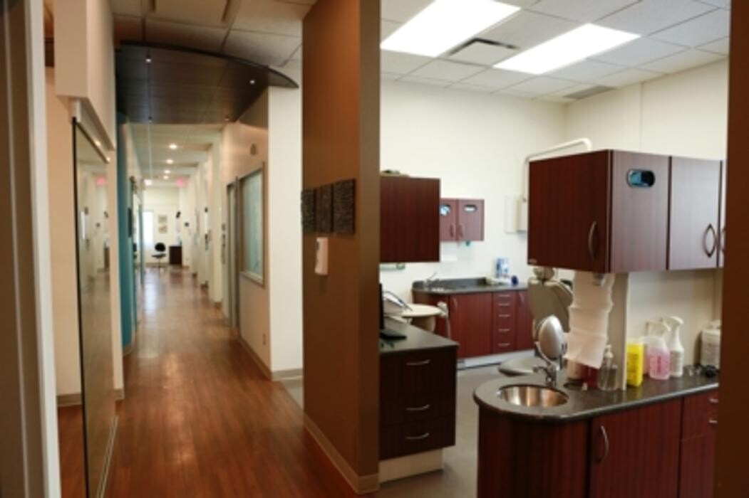 Images Southridge Dental