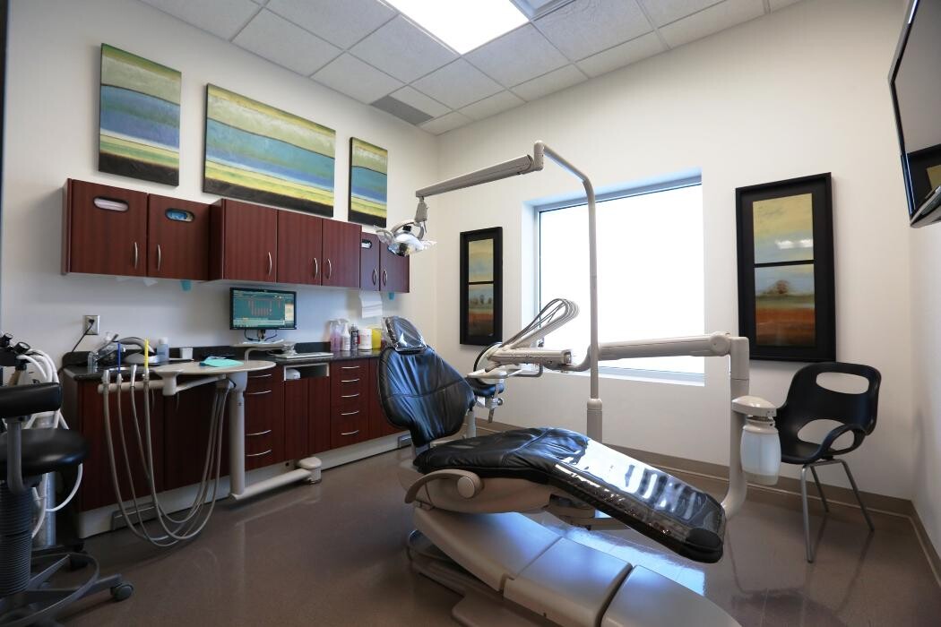 Images Southridge Dental
