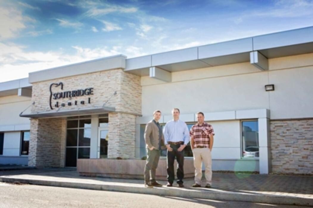 Images Southridge Dental