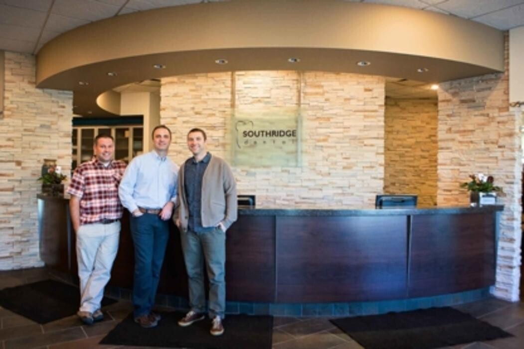 Images Southridge Dental