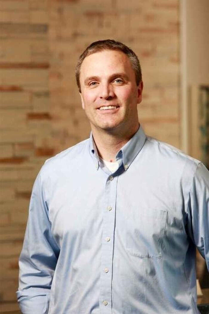 Images Southridge Dental