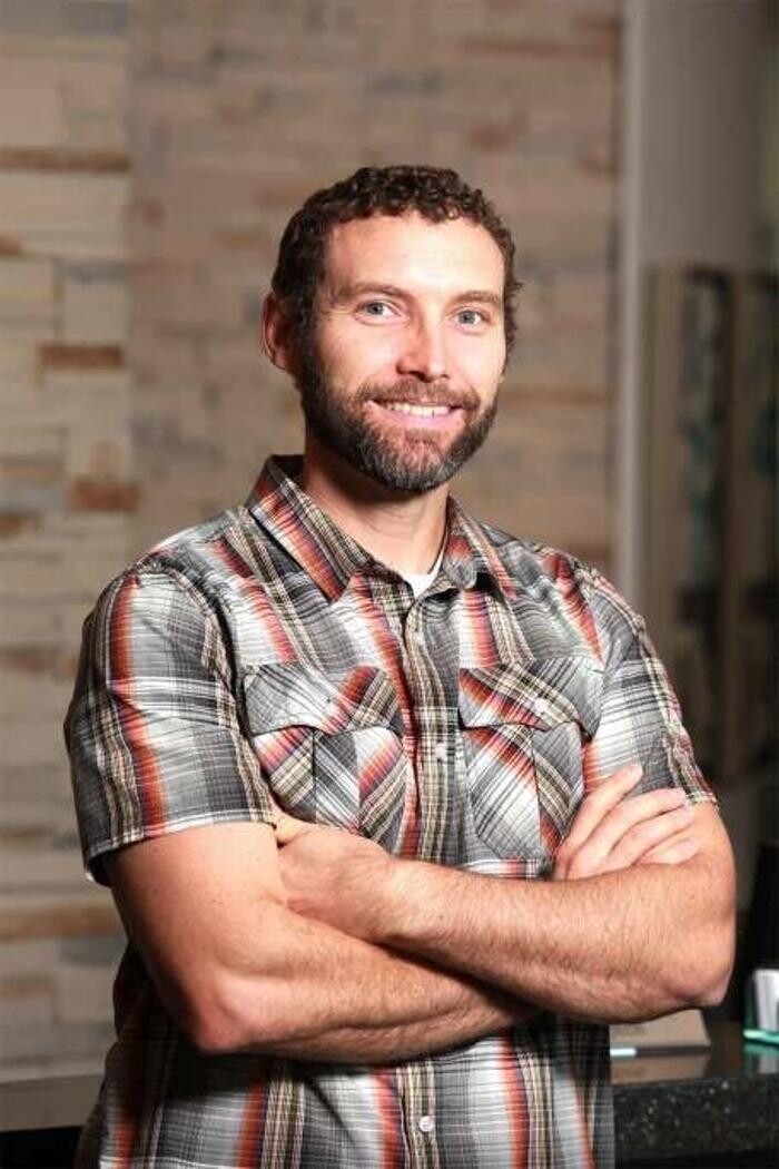 Images Southridge Dental