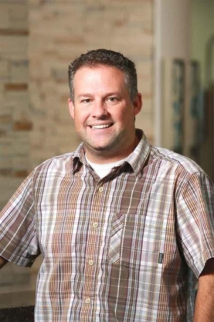 Images Southridge Dental