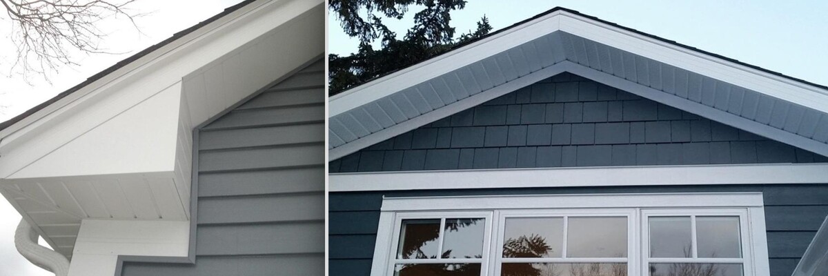 Images Armour Grade Contracting Services