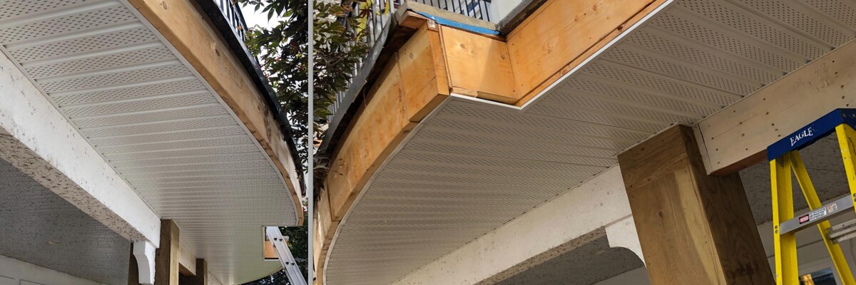 Images Armour Grade Contracting Services