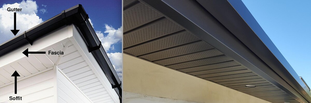 Images Armour Grade Contracting Services