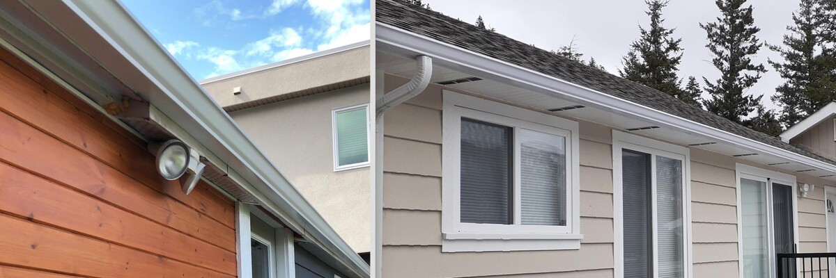 Images Armour Grade Contracting Services