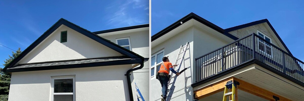 Images Armour Grade Contracting Services