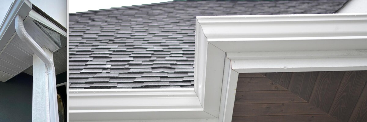 Images Armour Grade Contracting Services