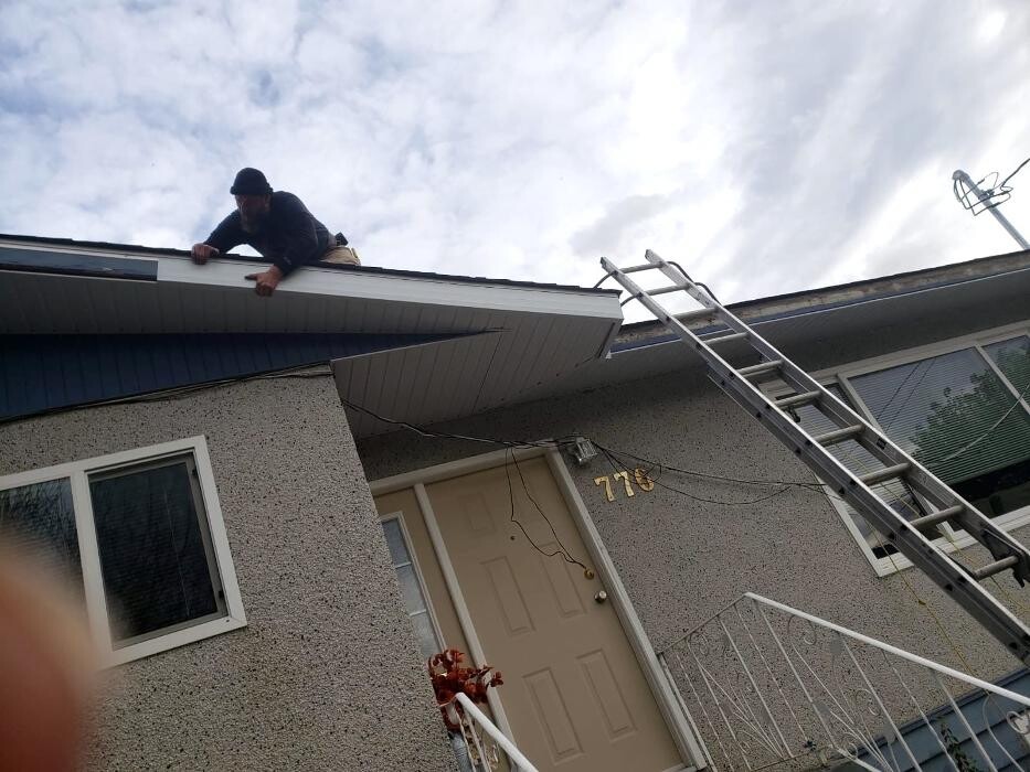 Images Armour Grade Contracting Services