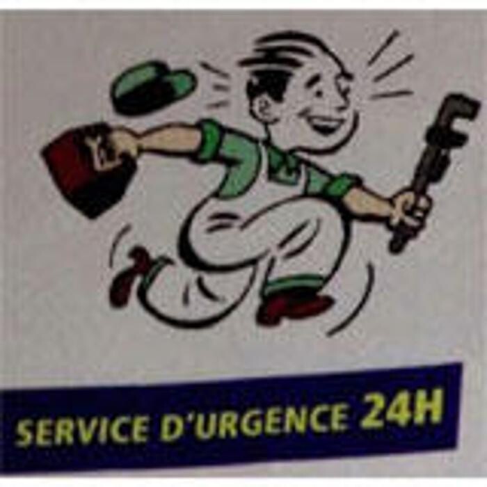 Images Plomberie et Chauffage des Rives