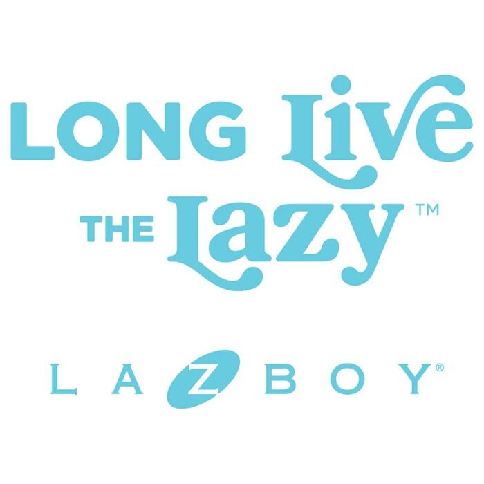 Images La-Z-Boy Home Furnishings & Decor