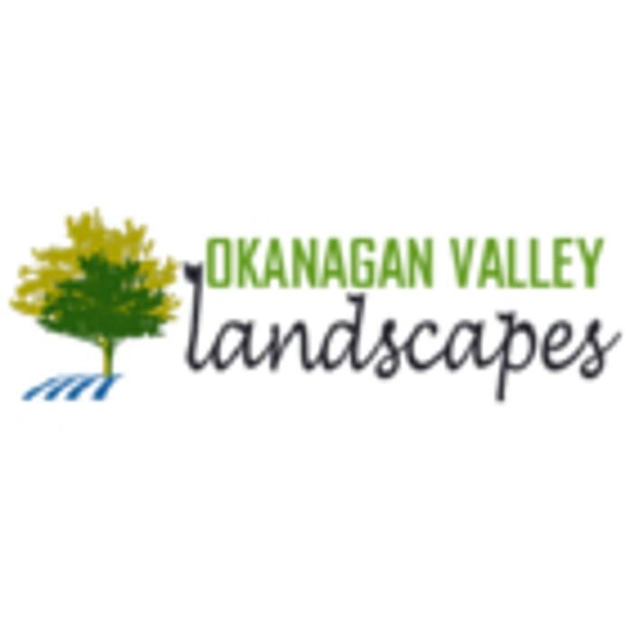 Images Okanagan Valley Landscape ltd