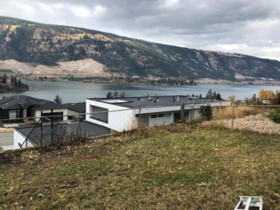 Images Okanagan Valley Landscape ltd