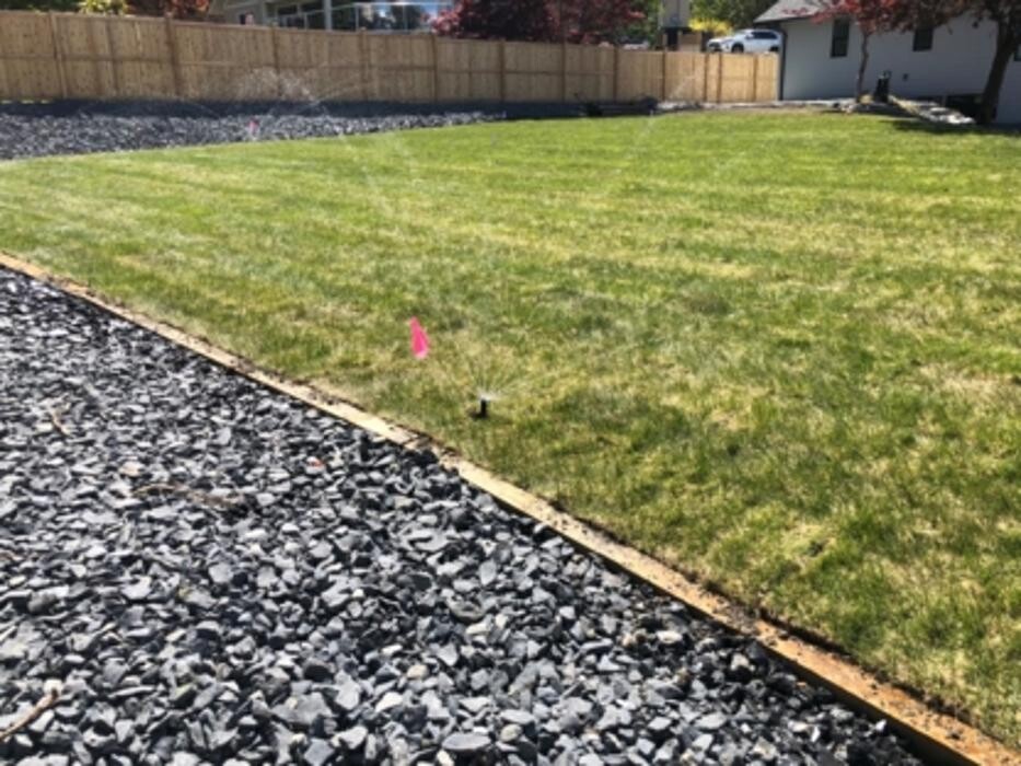 Images Okanagan Valley Landscape ltd
