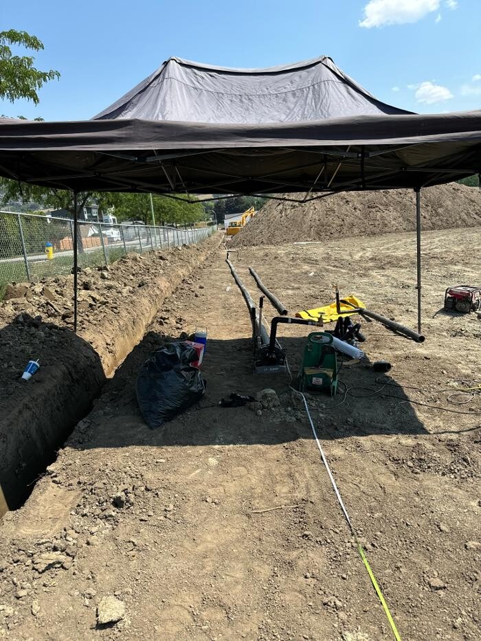 Images Okanagan Valley Landscape ltd