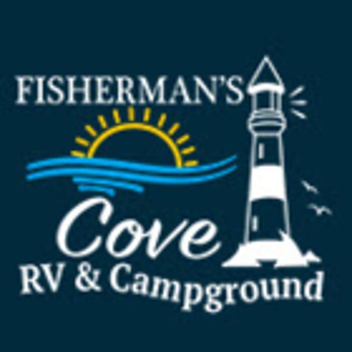 Images Fisherman's Cove RV and Campground