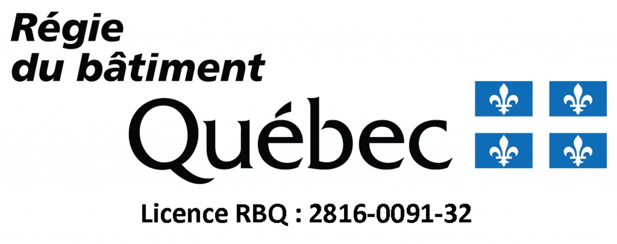 Images Couvreurs Lakeshore Roofing