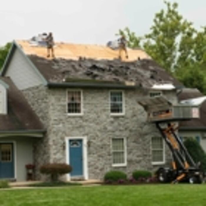 Images Couvreurs Lakeshore Roofing