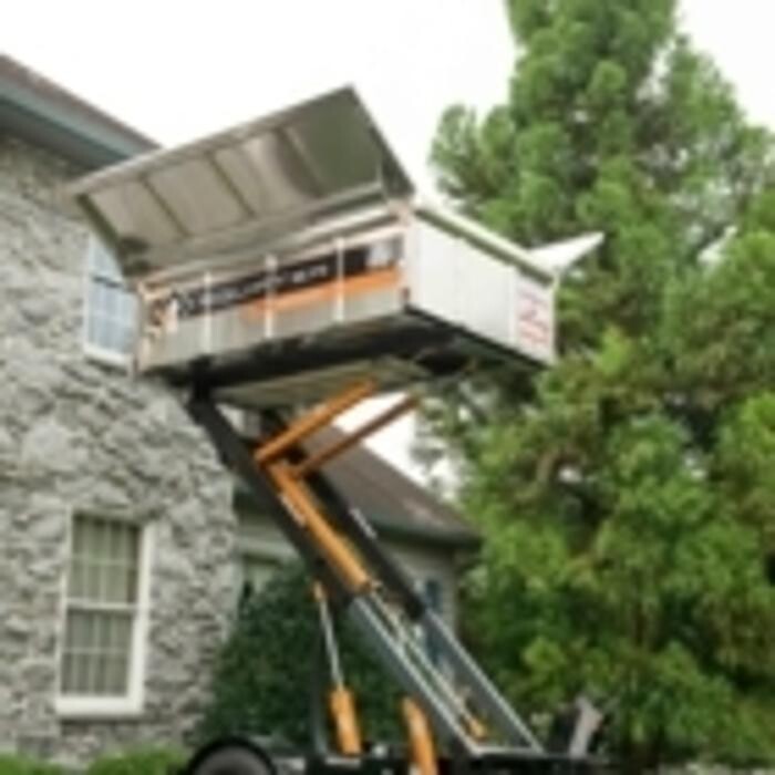Images Couvreurs Lakeshore Roofing