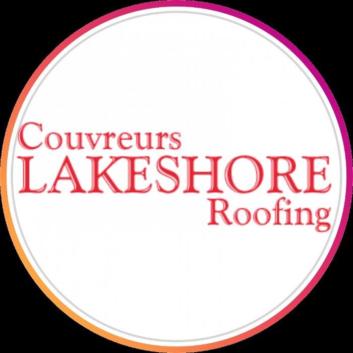 Images Couvreurs Lakeshore Roofing