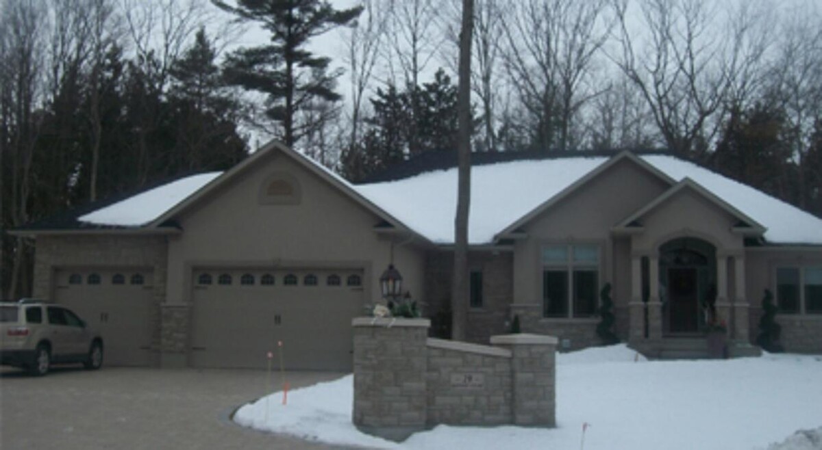 Images A Plus Door Services