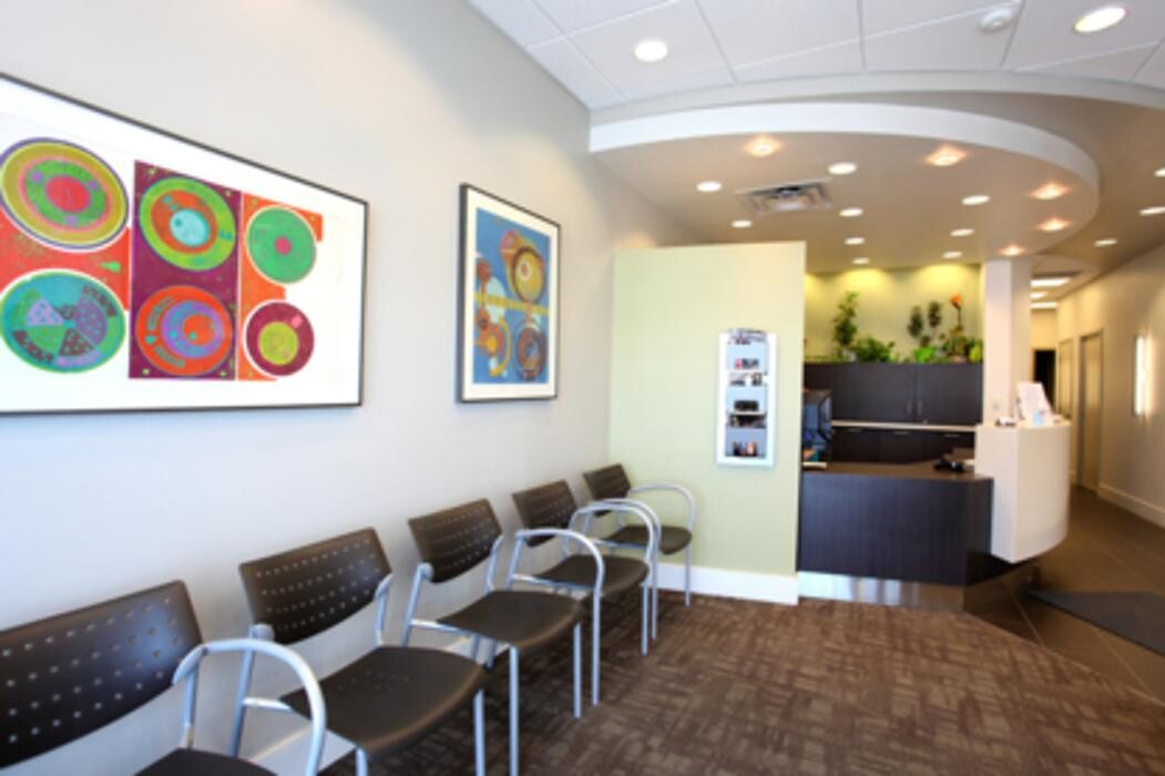 Images Bronstein Family Dental