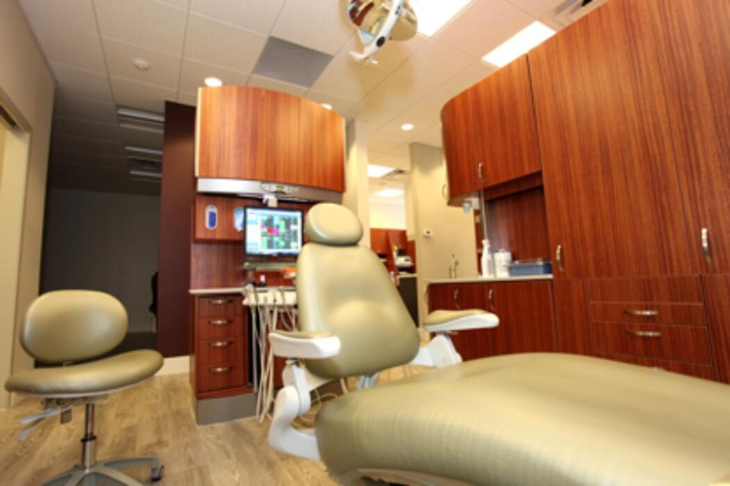 Images Bronstein Family Dental