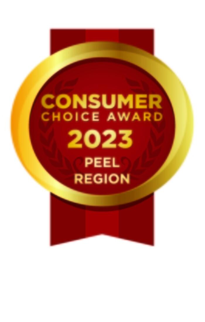 Images STS Tree Services Ltd