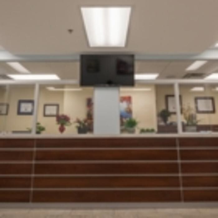 Images Dr Steven & Dr Jonathan Stern Dentistry