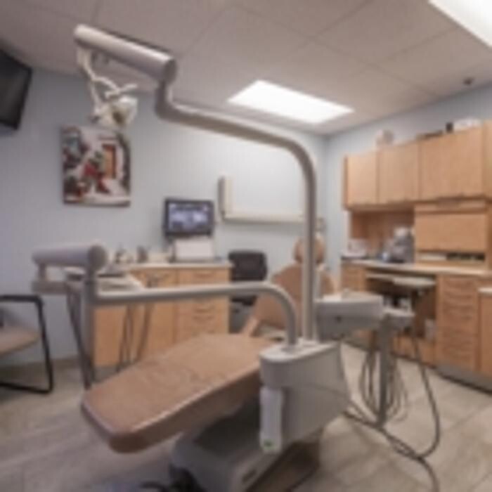 Images Dr Steven & Dr Jonathan Stern Dentistry