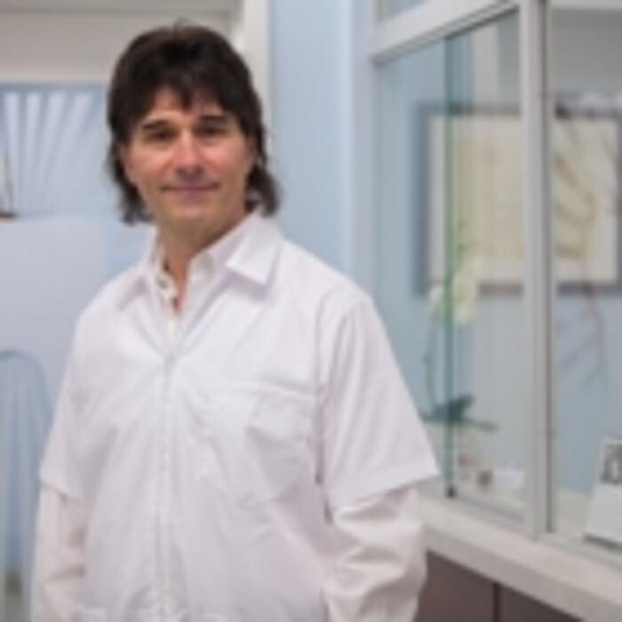 Images Dr Steven & Dr Jonathan Stern Dentistry