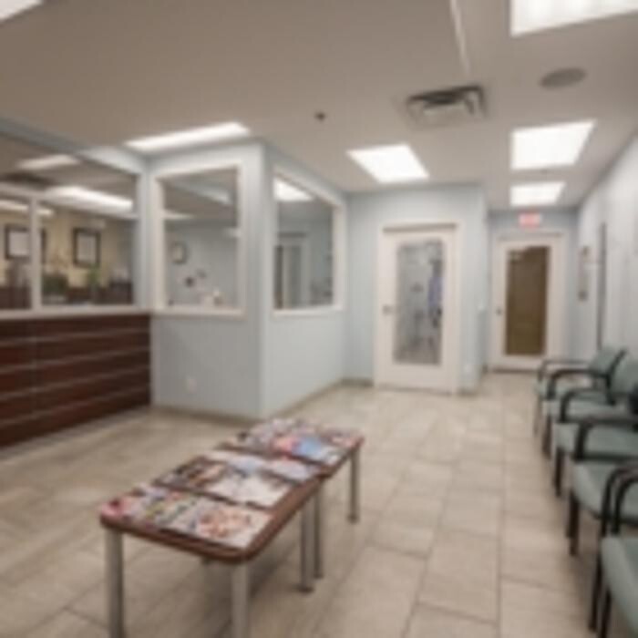 Images Dr Steven & Dr Jonathan Stern Dentistry