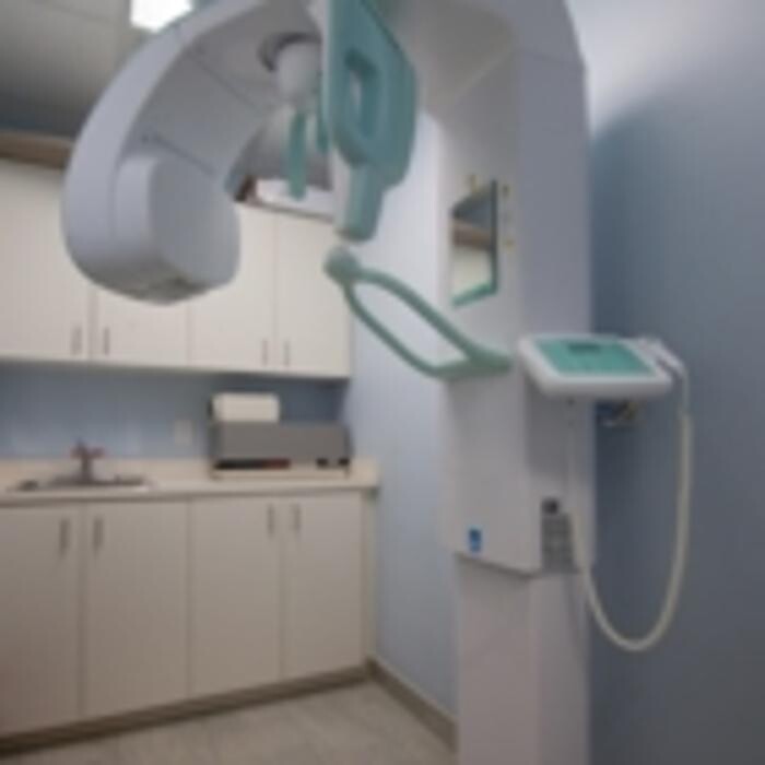 Images Dr Steven & Dr Jonathan Stern Dentistry