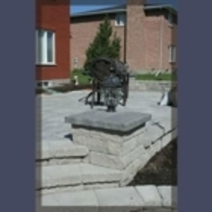Images Ottawa Pavemaster