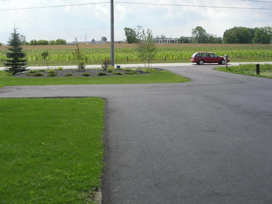 Images Tri-City Paving Inc