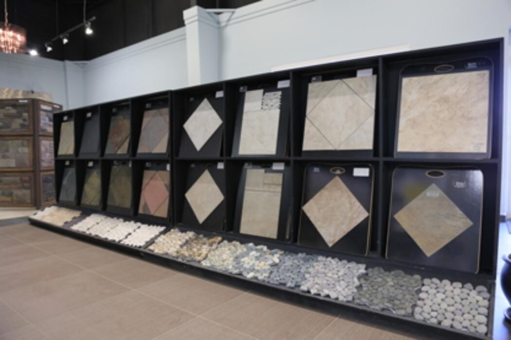 Images Ab Tile & Stone Ltd