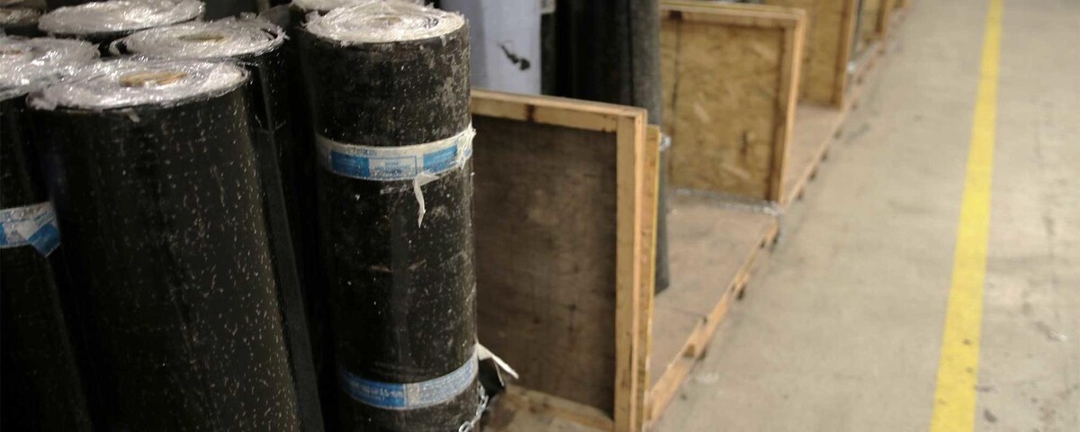 Images Quinn Roofing Solutions Inc