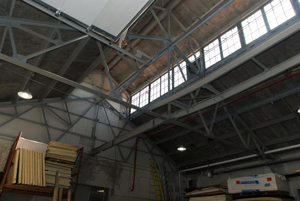 Images Quinn Roofing Solutions Inc