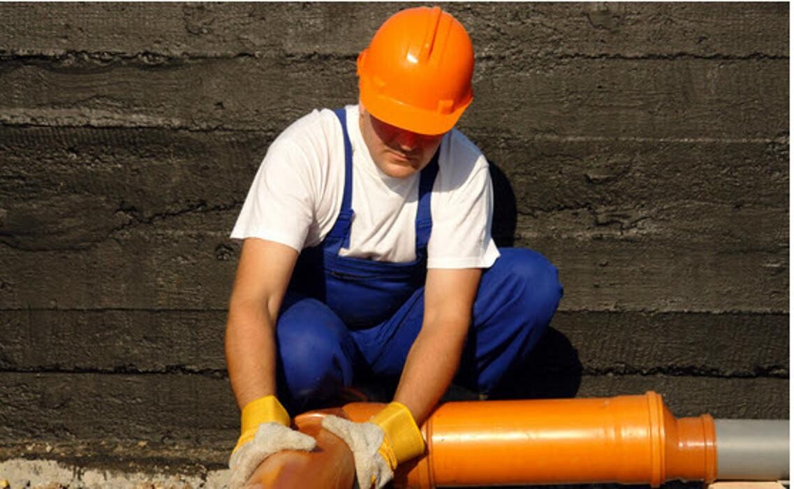 Images Steve Young Plumbing & Heating Ltd