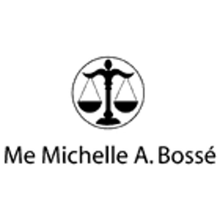 Images Cabinet Juridique Michelle Bos