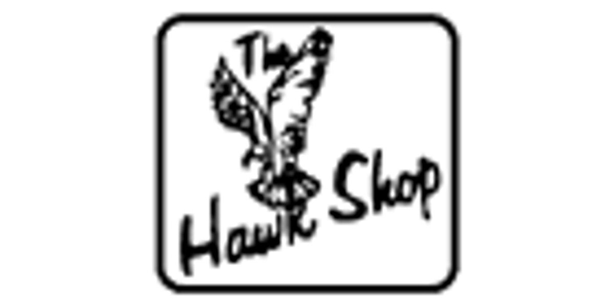Queenston Street Exchange Logo