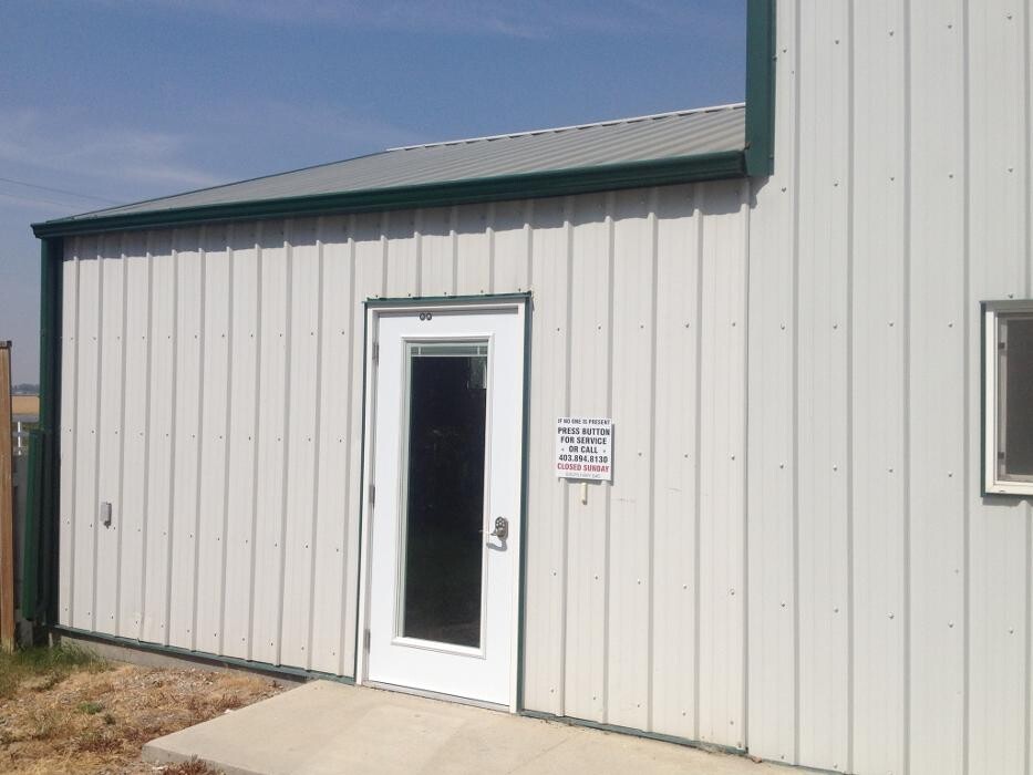 Images Heritage Fine Furnishings